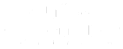 UV Ventures